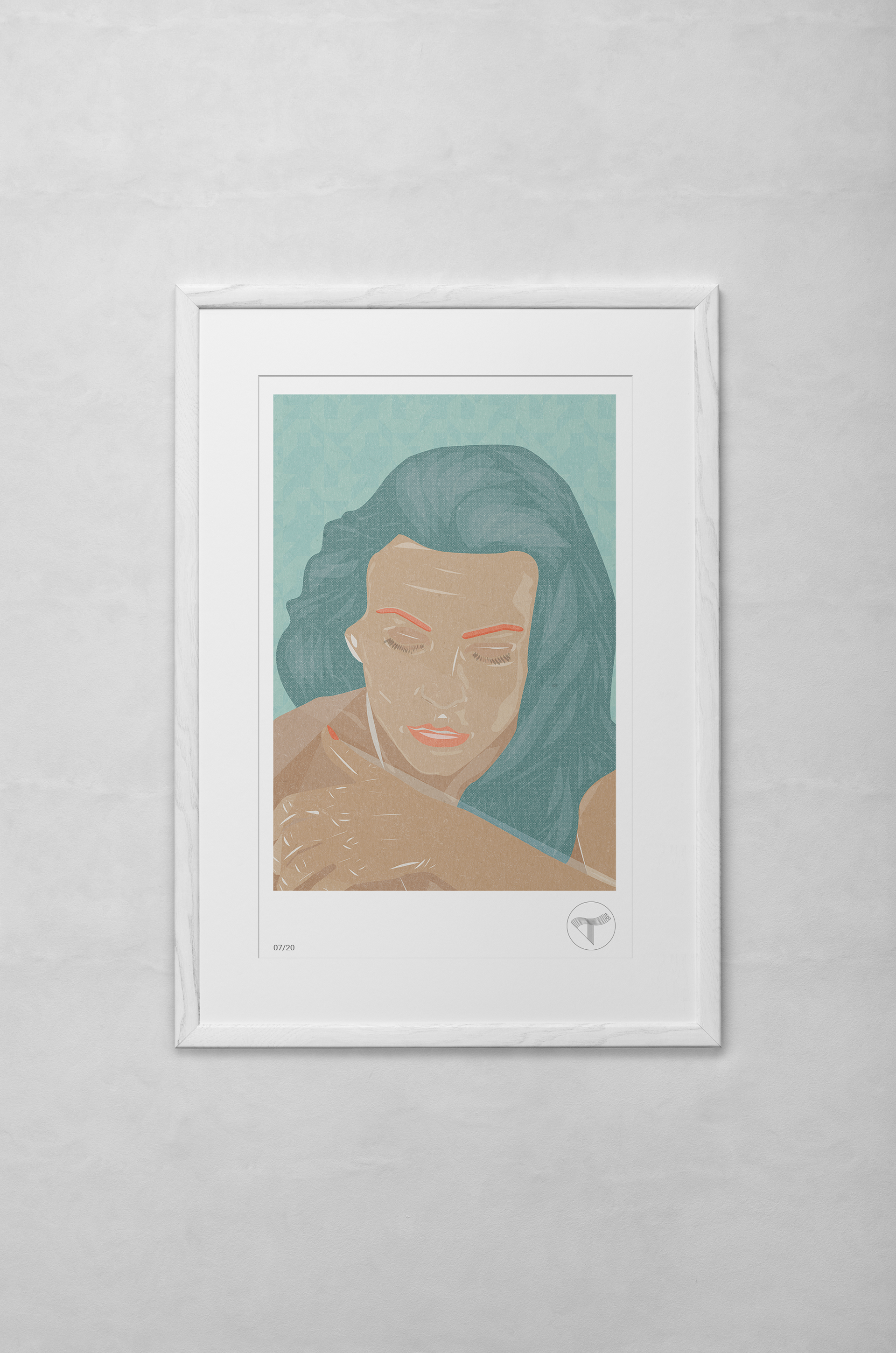 portrait 02